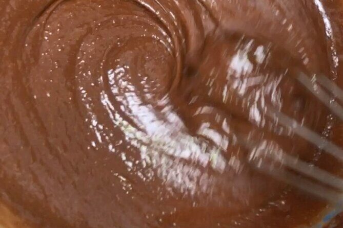 Chicago Chocolate Scavenger Hunt - Final Thoughts