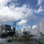Chicago City Minibus Tour - FAQ