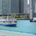 Chicago: City Minibus Tour with Optional Architecture Cruise - The Sum Up