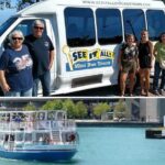 Chicago City Tour with Architecture River Cruise Option - Final Thoughts