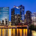 Chicago City Tours - Frequently Asked Questions