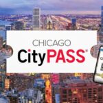 Chicago CityPASS®: Save up to 49% at 5 Top Attractions - FAQs