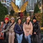 Chicago City's Iconic Sights and Suburb Gems Tour - Who Is This Tour Best For?