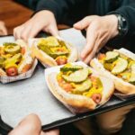 Chicago: Classic Food and Walking Tour with Free Bike/Kayak - Authenticity and Repeated Praise