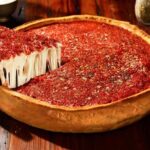 Chicago, Cloud Gate, Grant Park Full-Day City Tour - Frequently Asked Questions