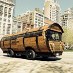 Chicago Craft Brewery Barrel Bus Tour - Final Thoughts