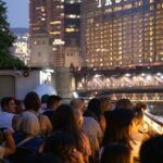 Chicago Creepy Cruise - A Deep Dive into the Chicago Creepy Cruise Experience