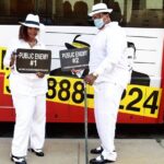 Chicago Crime and Mob Bus Tour - A Detailed Look at the Chicago Crime and Mob Bus Tour