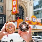 Chicago: Downtown Donut Tour with Tastings - Final Thoughts: Who Will Love This Tour?