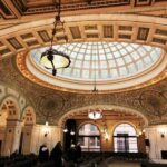 Chicago Downtown Highlights Private Walking Tour - Architectural Marvels and Historic Landmarks