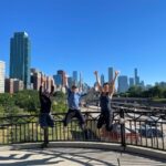 Chicago: Downtown Highlights Running Tour - Why Choose This Running Tour?