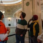 Chicago: Downtown Loop & Millennium Park 2 Hour Walking Tour - A Detailed Look at the Tour Experience