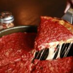 Chicago: Downtown Pizza Guided Walking Tour with Tastings - A Detailed Look at the Chicago Pizza Walking Tour
