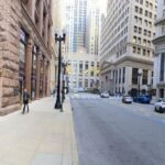 Chicago: Downtown TV and Movie Sites Walking Tour - Who Should Consider This Tour?