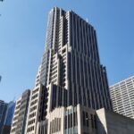 Chicago: Evolution of the Skyscraper Walking Tour - Practical Details and What to Expect