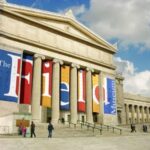 Chicago Explorer Pass: 2 to 7 Attractions including SkyDeck - Itinerary Breakdown: What You Can Expect