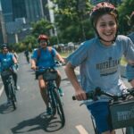 Chicago Family Food and Bike Tour with Top Attractions - A Deep Dive into the Chicago Family Food and Bike Tour