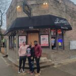 Chicago Fire TV Show Set Tour - Frequently Asked Questions