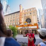 Chicago: Food, History and Architecture Tour - A Deep Dive into the Experience