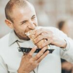 Chicago Foods Tour with The Loop, Skyline, Millennium Park - Exploring Chicago’s Food and Landmarks in 3 Hours