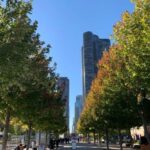 Chicago: Full-Day Guided City Tour by Bus - The Sum Up