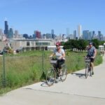 Chicago: Full-Day or Half-Day Bike Rental - Final Thoughts