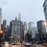 Chicago Gangsters: Self-Guided Crime Story Puzzle Walk - Who Will Love This Tour?