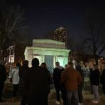 Chicago: Ghost Bus Tour of Haunted Locations - Who Will Love This Tour?