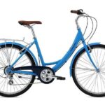 Chicago Half-Day Bike Rental - Final Thoughts: Is It Worth It?