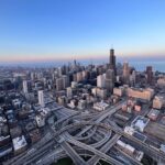 Chicago Helicopter 25-Mile Tour for up to Three Passengers - Why This Tour Offers Good Value