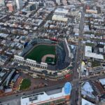 Chicago: Helicopter Tour of Chicago Skyline - Why This Tour Offers Real Value