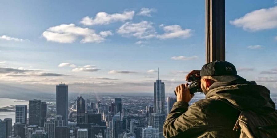 Chicago Highlights Walking Tour with Skydeck & Cruise - Final Thoughts: Is It Worth It?