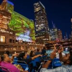 Chicago: Historic Gangsters & Twilight Tales Night Cruise - Who Will Love This Tour?