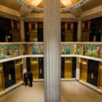 Chicago: Historic Skyscrapers Guided Walking Tour - Who Will Love This Tour?