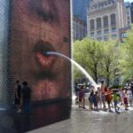 Chicago History and Architecture Walking Tour - Authentic Experiences and Real Insights from Travelers