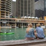 Chicago History and Architecture Walking Tour with Boat Cruise - Discovering the Chicago Pedway
