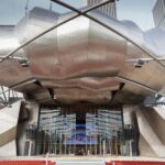 Chicago: Icons Guided Architecture Walking Tour - FAQs