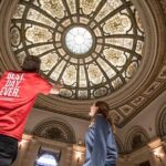 Chicago in a Day: Explore Food, History, and Iconic Architecture - The Detailed Breakdown of the Experience