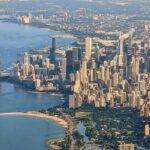 Chicago In A Day With A Local - Why It’s a Great Choice