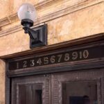 Chicago: Inside Walking Tour Of Fine Arts Building - Deep Dive into the Experience