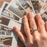 Chicago Insta Walk with Digital and Polaroid Photoshoot - Final Thoughts