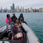 Chicago: Lake and River Tour on a RIB Boat - Detailed Review of the Chicago Lake and River Tour on a RIB Boat