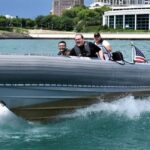 Chicago: Lake Michigan Sightseeing Boat Tour - Final Thoughts