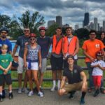 Chicago: Lakefront Neighborhoods Bike Tour - Who Should Sign Up?