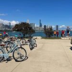Chicago: Lakefront, Parks, and Museums E-Bike Tour - Who Will Enjoy This Tour?
