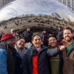 Chicago Loop: Art, Skyscrapers, Millennium Park & "The Bean" - Who Will Love This Tour?