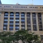 Chicago: Loop Neighborhood Guided Walking Tour - A Closer Look at the Chicago Loop Guided Walking Tour
