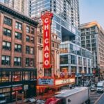 Chicago Loop Private Walking Tour with a Guide - Who Will Love This Tour?