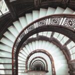 Chicago Loop Walking Tour - Practical Details & Recommendations