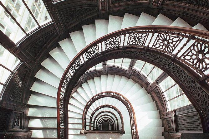 Chicago Loop Walking Tour - Practical Details & Recommendations